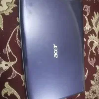 لب تاب acer