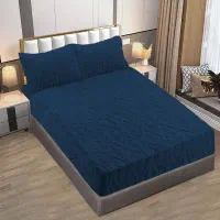 کاور تشک روتختی|سرویس روتختی|فسا, |دیوار