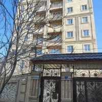 اجاره-آپارتمان-120-متری-فول-3-خواب-نزدیک-کوهسار