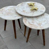 آموزش رزین|خدمات آموزشی|تبریز, |دیوار