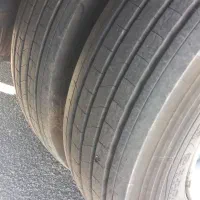 کامیونت شیلر۶تن|خودرو سنگین|استهبان, |دیوار