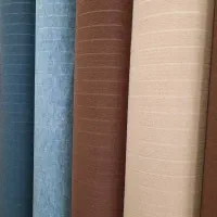 موکت برلیانس درجه یک