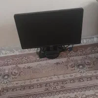 کامپیوتر