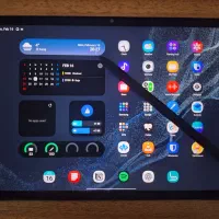 Galaxy tab S8 5G|تبلت|کرج, گلشهر|دیوار