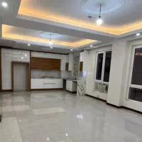 97-متری-موقعیت-ادارای-فول-امکانات