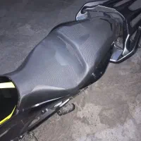 زونتس زد۲|موتورسیکلت|ملارد, |دیوار