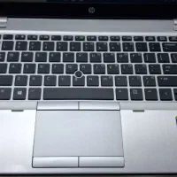 لپ تاپ HP FOLIO 9470M|رایانه همراه|تهران, فلسطین (میدان انقلاب)|دیوار