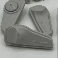 فروش عمده گیت تگ دزدگیر فروشگاهی مگنت لیبل لنیارد|فروشگاه و مغازه|تهران, ایوانک|دیوار