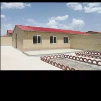 ویلاشهرجدید امیرکبیر شهیدنجفی پلاک ۱۲۳۹