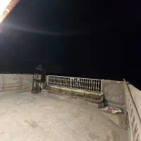 سوئیت ابرده|اجارهٔ کوتاه‌مدت آپارتمان و سوئیت|شاندیز, |دیوار