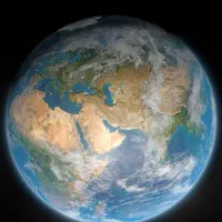 پیک موتور و ماشین