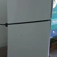 ps5 slim 1 tr rig japan|کنسول، بازی ویدئویی و آنلاین|تهران, جنت‌آباد شمالی|دیوار