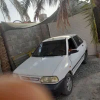 پراید مدل ۹۰|خودرو سواری و وانت|کهنوج, |دیوار