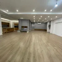 257-متر-3خواب-لوکس-در-تاپ-ترین-لوکیشن-گلسار