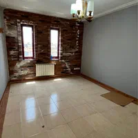 چشم بسته بخر ،بیستون تجاری بر اصلی نبش بزرگمهر|فروش دفتر کار، اتاق اداری، مطب|رشت, پیرسرا|دیوار