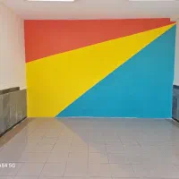 رنگ کار|خدمات پیشه و مهارت|بندر کنگان, |دیوار