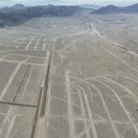 فروش-زمین-قرارگا-قدس-سه-دانگی