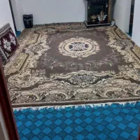 اجاره سالانه خونه ۴۰ متری در روستای تمچال|اجارهٔ خانه و ویلا|آستانه اشرفیه, |دیوار
