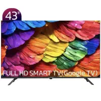 ای ای دی ایکس ویژن ۴۳ اینچ