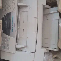 دستگاه سالم