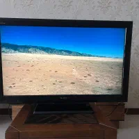 تلویزیون سونی ۴۰ اینچ