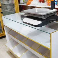 واگذاری لوازم سوپر مارکت همه با هم تکی نمیفروشم