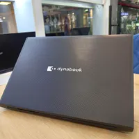 لپ تاپ فوق سبک dynabook لمسی|رایانه همراه|تهران, میدان ولیعصر|دیوار