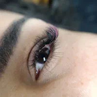 مژه تخصصی|خدمات آرایشگری و زیبایی|شیراز, هفت تنان|دیوار