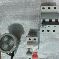 نصب و سرویس کولر،سیم کشی ساختمان