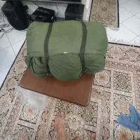 کیسه خواب