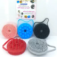 دستمال جعبه‌ای میکروفایبر ۲۰ عددی|سفره، حوله، دستمال آشپزخانه|قم, وادی السلام|دیوار