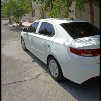 تارا v1پلاس درحد مدل 1404معاوضه باشاهین وسمند سورن