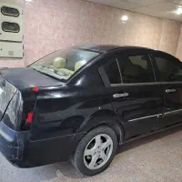 ام وی ام ۵۳۰ مدل ۹۱|خودرو سواری و وانت|شیراز, شهرک برق|دیوار