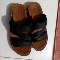 کفش مردونه بچگونه زنونه|حراج|مشهد, ادیب نیشابوری (شهرک غرب)|دیوار