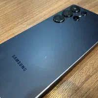 طرح S25 ultra گوشی هایکپی