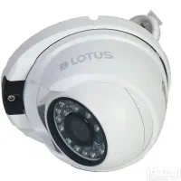 *نصب و فروش دوربین مداربسته *دزدگیر اماکن|دوربین مداربسته|میاندوآب, |دیوار