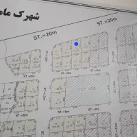 زمین تجاری مسکونی|فروش زمین و ملک کلنگی|مریوان, |دیوار
