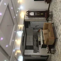 رهن واجاره مغازه