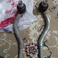سیبک 405|قطعات یدکی و لوازم جانبی|اهواز, فاز ۱ پادادشهر|دیوار