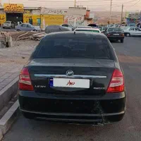 لیفان 520i