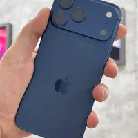 iphone 17 promax zaa