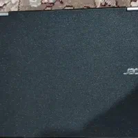 لپتاپ یا کروم بوک اییسر|رایانه همراه|شادگان, |دیوار