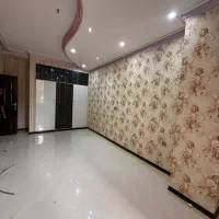 160متر/خیابانسینما/خوش نقشه/۳خواب/پذیراییدلباز|اجارهٔ آپارتمان|ورامین, ورامین|دیوار