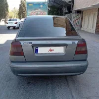 پراید۱۴۱سالم خونگی موتور تازه تعمیر|خودرو سواری و وانت|اصفهان, هفتون|دیوار