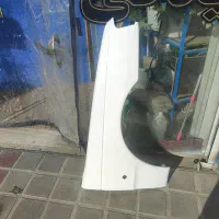 گلگیر پراید|قطعات یدکی و لوازم جانبی|خمینیشهر, |دیوار