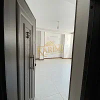 فروش آپارتمان خوش جا شهرک سیمرغ