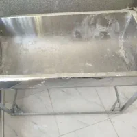 وان خمیر . سینی 15 تایی