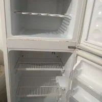 یخچال|یخچال و فریزر|سبزوار, گلشن|دیوار