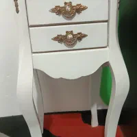 میز تلفن