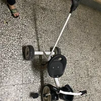 سه چرخه